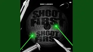 Shoot First