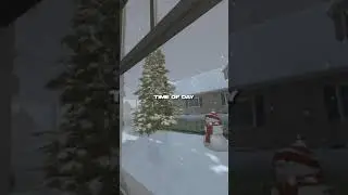 Кстати, EmuVR БЕСПЛАТЕН, И вы можете играть в него на Quest 2, если подключите его к ПК #shorts