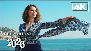 Alan Walker, Justin Bieber, Coldplay, Avicii & Kygo Style🍉Best Popular Songs 2025🍉Summer Vibes #104