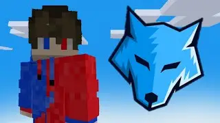 C&Oacute;MO INSTALAR LABYMOD 4 GRATIS | EL MEJOR CLIENT PVP