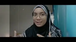 CHAPTER 4 : ORGANIZING