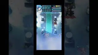An&aacute;lisis reacci&oacute;n al banner de novias de Binding Blade