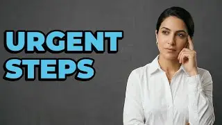 What to Do If I Have Shortness of Breath Post-Surgery?