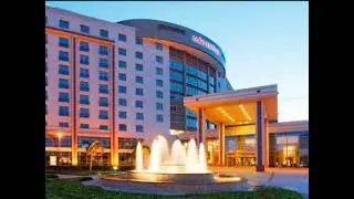WORLD'S ONE AND ONLY SEVEN STAR CERTIFIED HOTEL AND ITS AMAZING FACTS