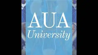 AUA Guidelines: Diagnosis and Management of Male Chronic Pelvic Pain