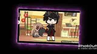 ending 2 na 10 pt.2??
