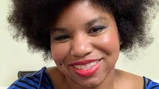 &ldquo;Beautiful Things&rdquo; #cover #song #bensonboone #beautifulthings #singer #dog #diabetes #acapella #love