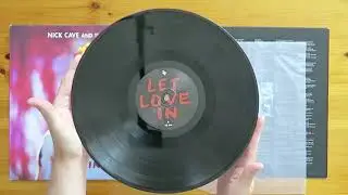 My 15 Most Valuable Vinyl Records According to Discogs #vinylcommunity