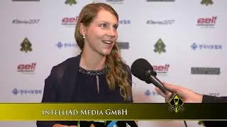 intelliAd Media GmbH wins a Stevie&reg; Award in The 2017 International Business Awards