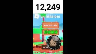 🔴PLS DONATE LIVE🔴 | Donating And Spinning Robux Spin Wheel In Pls Donate