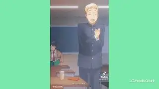 BL a new. Anime movies Cute baby love story #webtoon 💞