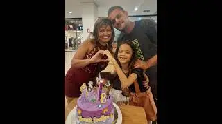 Anivers&aacute;rio Laura e Lauro 2024
