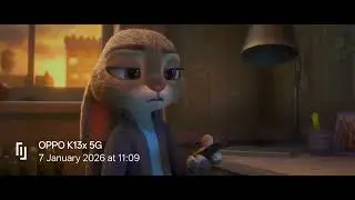 1 million views challenge #viral #shorts #amination #animation #animals #viralshorts #challenge 