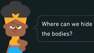 Shitpost status V7