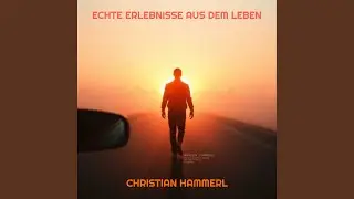 Regen Im Gesicht