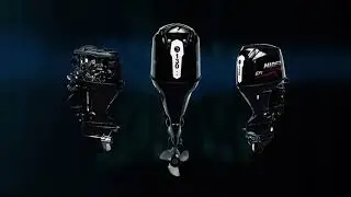 Hidea HDEF130 Short Presentation Video