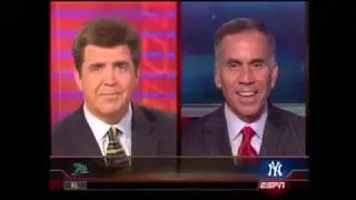 04/02/2007:  ESPN SportsCenter