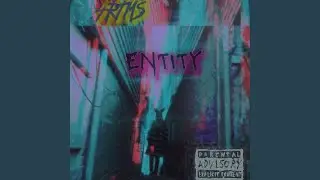 BLACK AIR FORCE ENERGY ANTHEM