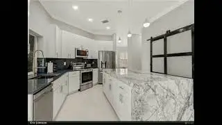 Berkshire Hathaway HomeServices Florida Realty - 2316 Heritage Greens DR