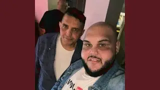 Cigani Volaj&uacute; Remix