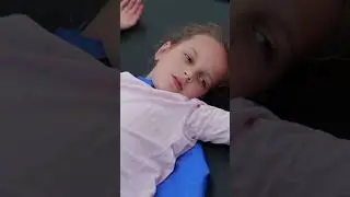 DR JO&Atilde;O MIGOWSKI REVELA