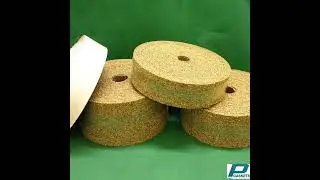 Ebay Shop - Polymer Trade Manufacturing -  