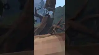 Pool accident