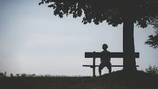 LAST NOTE ! Album song  for Alone Boys