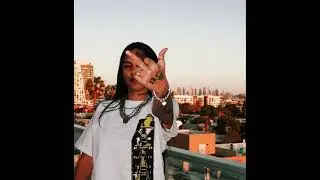 [FREE FOR PROFIT] ICEGERGERT x Экси Type Beat - 