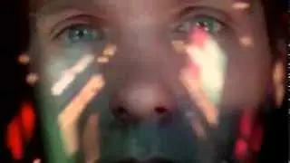 2001: a space odyssey TRUE ENDING