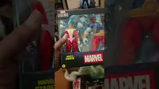 bbts pile oh loot 26!! #bbts #marvellegends  #motu  #mastersoftheuniverse  #Juggernaut  #invincible
