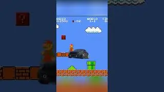 No caption needed just your average hard midweek edit to get you through your humpday 😎