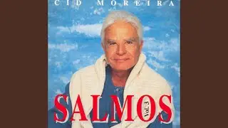 Salmo 27