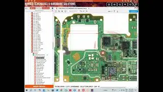 Tecno Pova (LD7)Mother Board Borneo Solution | Tecno pova ld7 mother board solution | Borneo ✅✅💯👍👍📲
