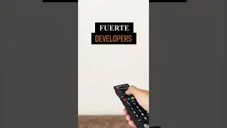 Elevate Your Brand with Fuerte Developers | Premier IT Solutions in Rajkot & Gurugram