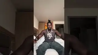 Тем, кто заплатил, я скоро верну деньги.
