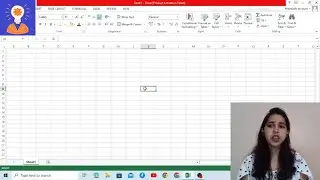 DAY 1| STUDENT RECORD IN EXCEL
