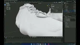 YEEZY BOOST 450