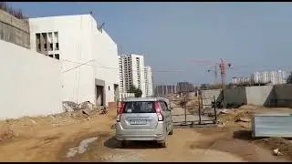 1st Emerald Affordable Housing sector88 1bhk 15lac 2bhk&3bhk.26.33lac 📞8⃣7⃣5⃣0⃣0⃣3⃣1⃣3⃣1⃣3⃣