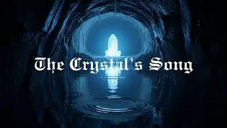 Pure Serenity Music - Sounds by Pure Serenity 🎶 #handpanmusic #zenmusic #ambienthealing #yogamusic