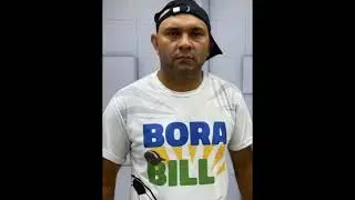 BORA BILL #memesbrasil #memes 
