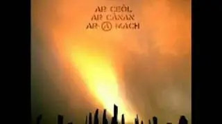 Oi Polloi - Ceud M&igrave;le F&agrave;ilte (audio only).