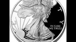 Trading Leveraged Silver (AGQ) Ultra Silver Technical Analysis