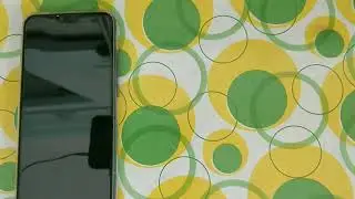 Honor 10 super charger charging speed || Huawei super charger charging speed
