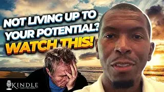 WATCH THIS if you&rsquo;ve ever felt like you&rsquo;re not living up to you&rsquo;re fullest potential #YearOfThePaper