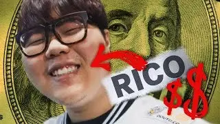 GAMERS Millonarios, ¿Cómo? | La historia de los Esports