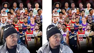 Reacting To The FINAL Day Of NBA Trade Deadline 2026! (WORST EVER!!)