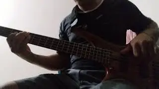 BSB disco club - Mude o baile  by Gilber Silva 