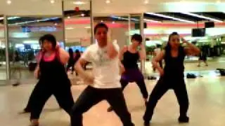 Master Deepak 'Munni Badnam' full version