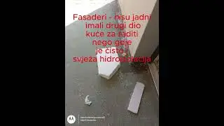 Fasaderi